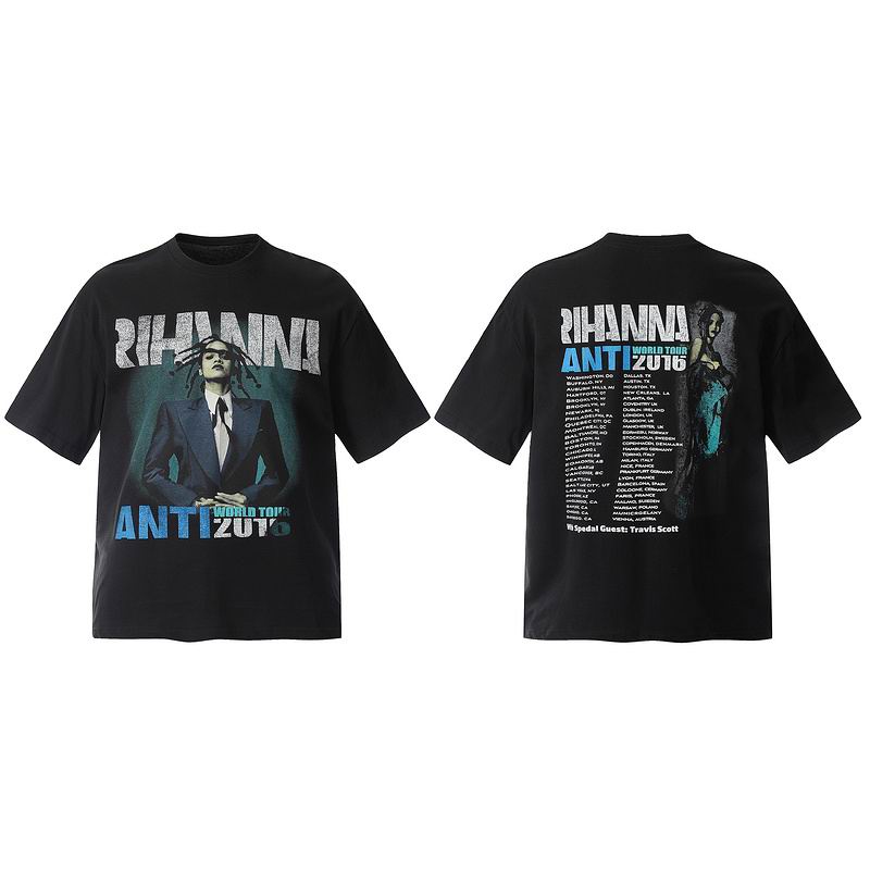 Travis Scott S-XL hdtx3253